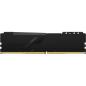 Preview: Kingston FURY Beast 64GB DDR4 3200MT/s CL16 DIMM (2er-Kit)